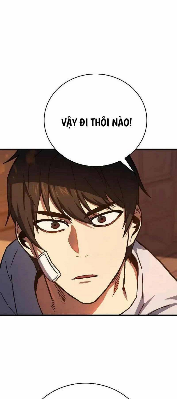 Đao Phủ Chap 1 - Next Chap 2