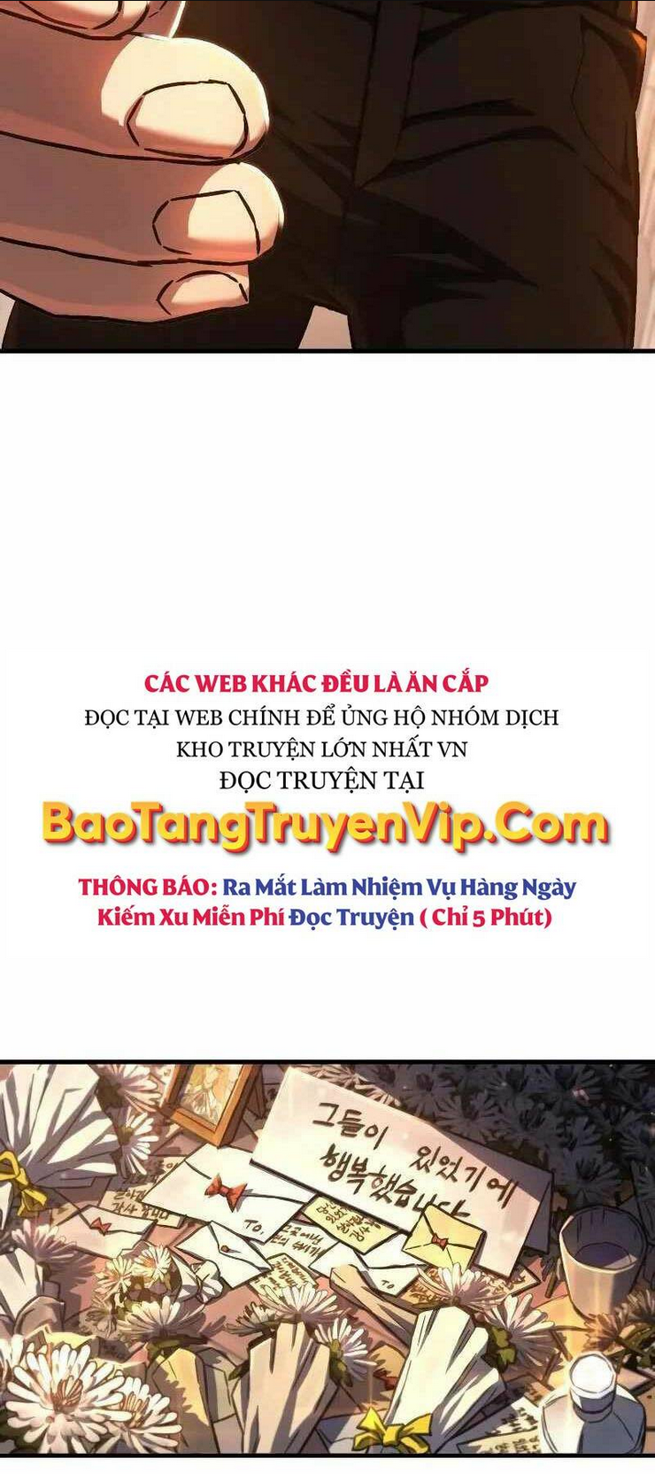 Đao Phủ Chap 1 - Next Chap 2