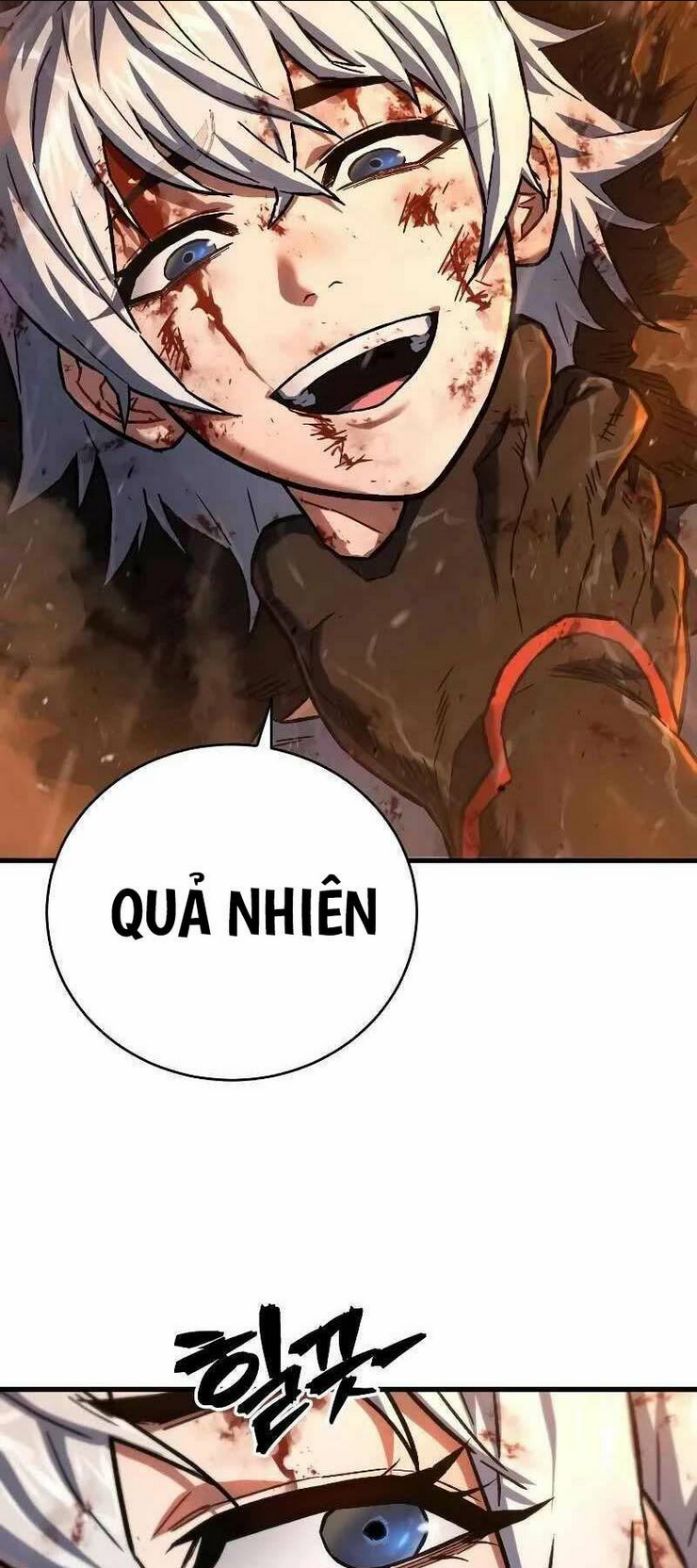Đao Phủ Chap 1 - Next Chap 2