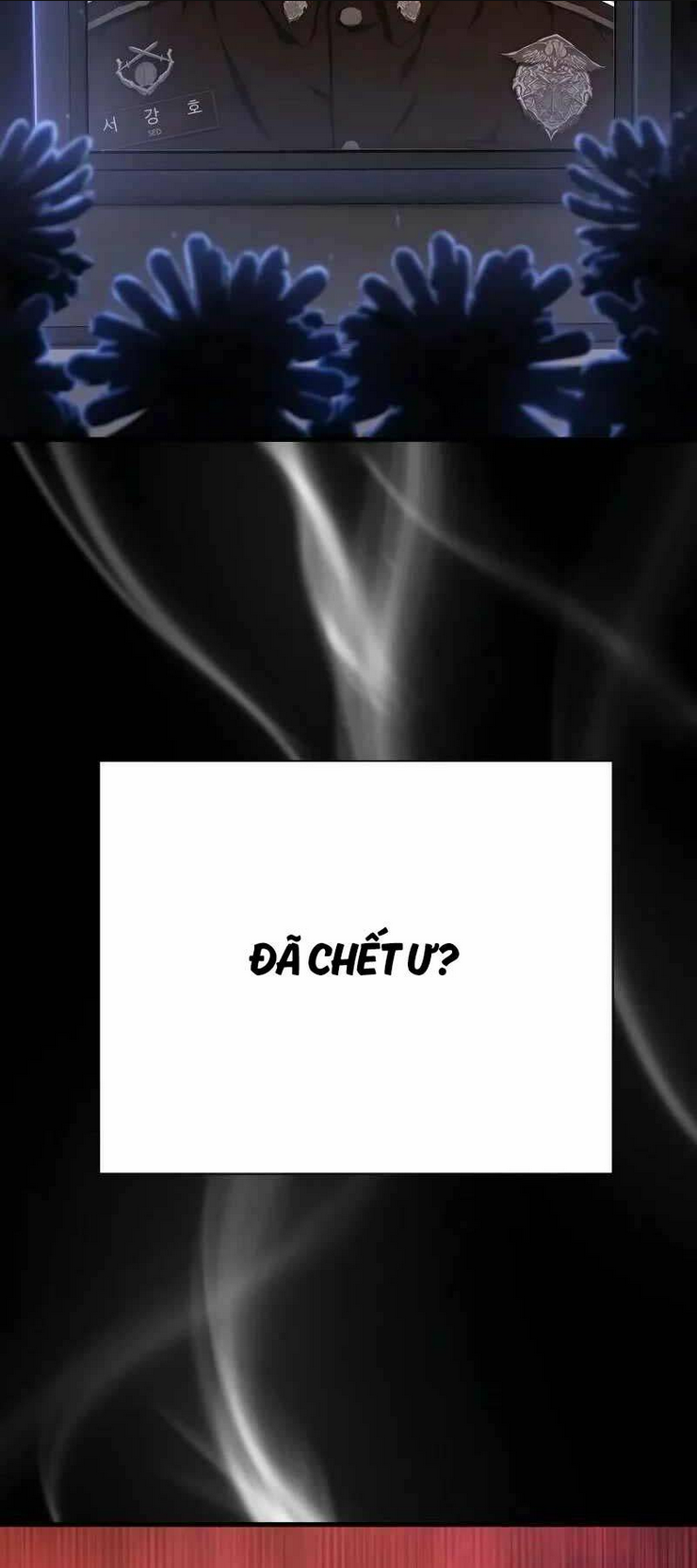 Đao Phủ Chap 1 - Next Chap 2