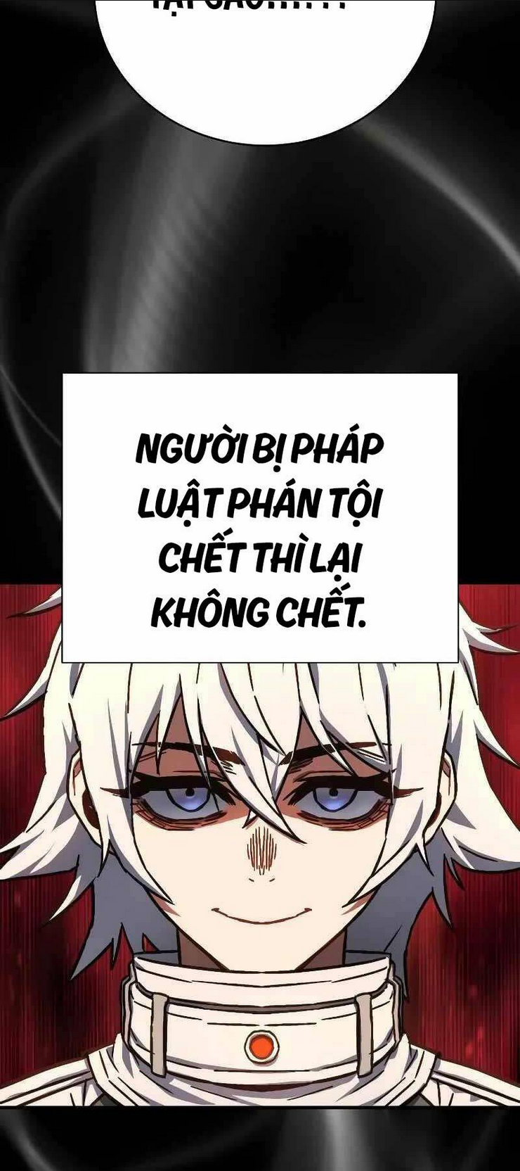 Đao Phủ Chap 1 - Next Chap 2