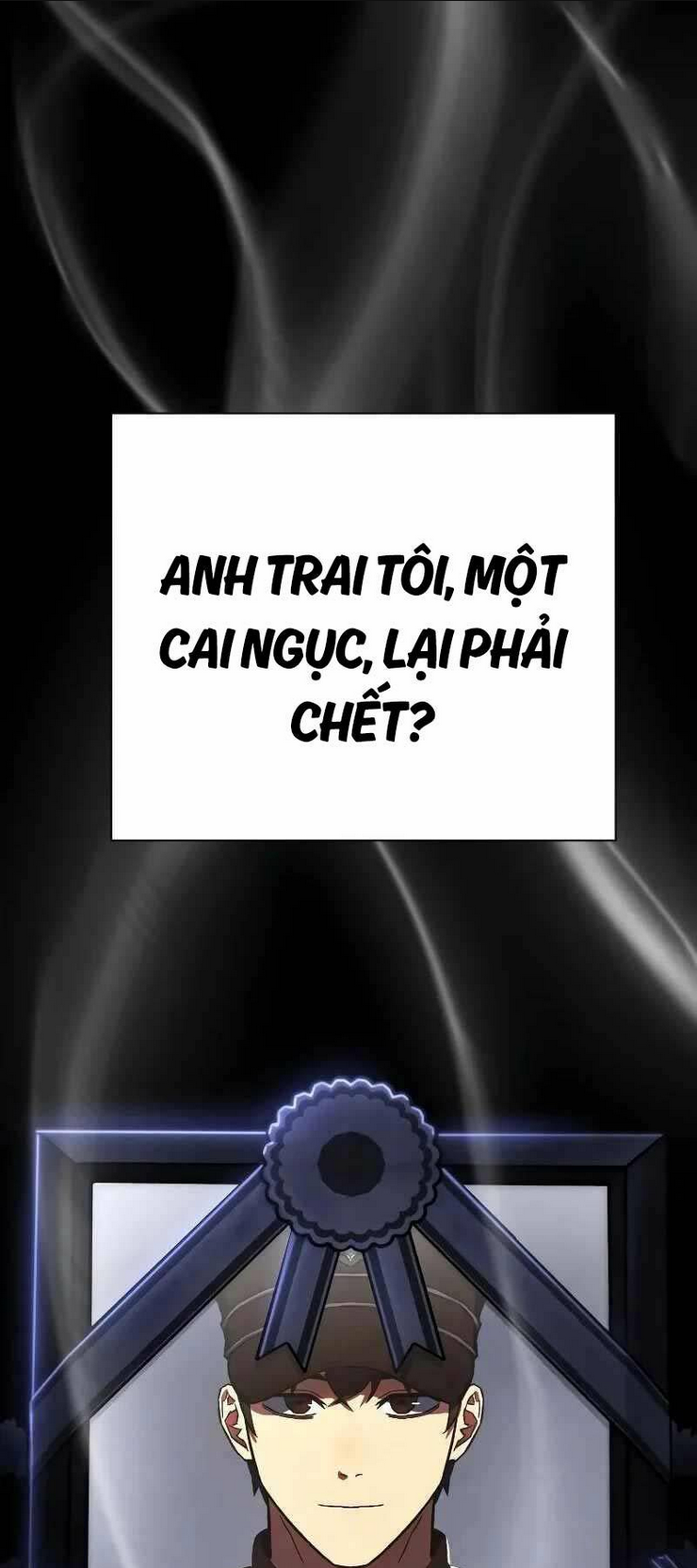 Đao Phủ Chap 1 - Next Chap 2