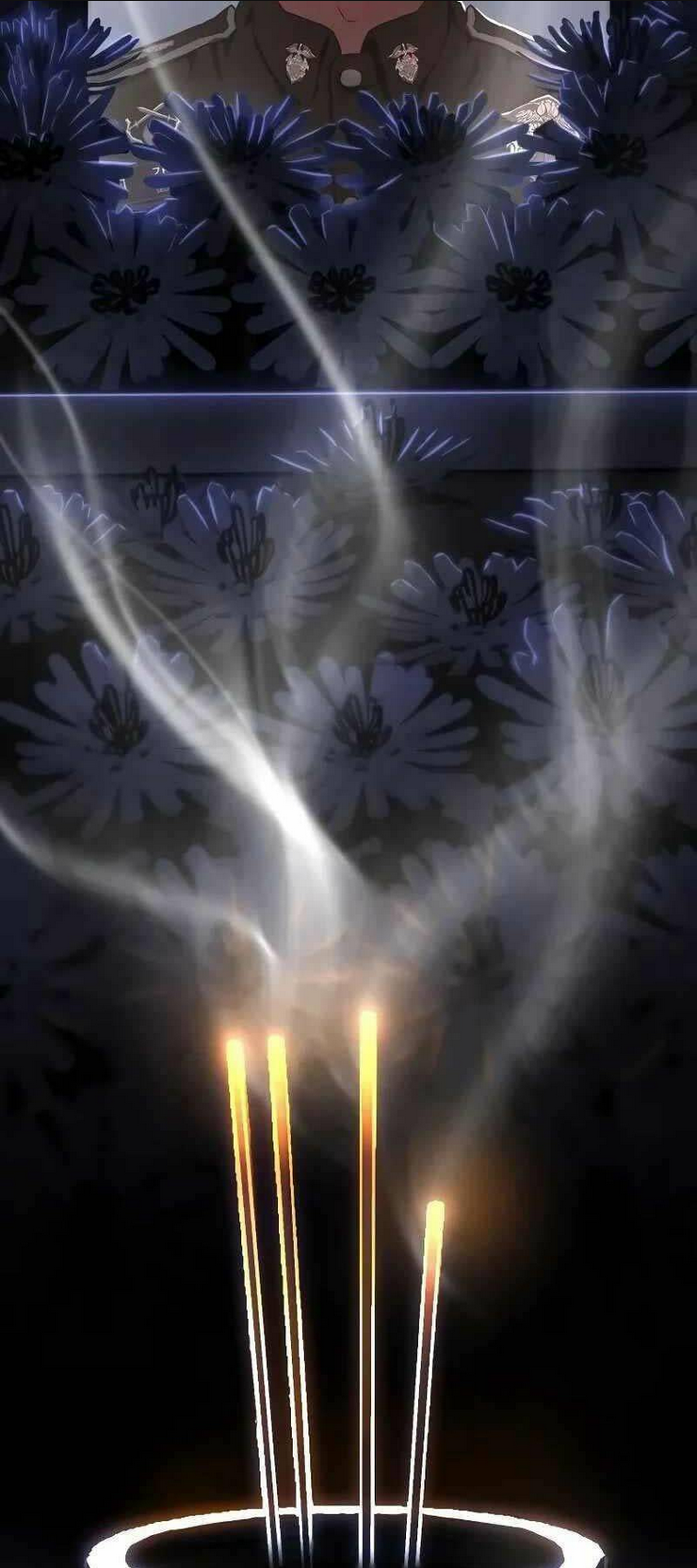 Đao Phủ Chap 1 - Next Chap 2