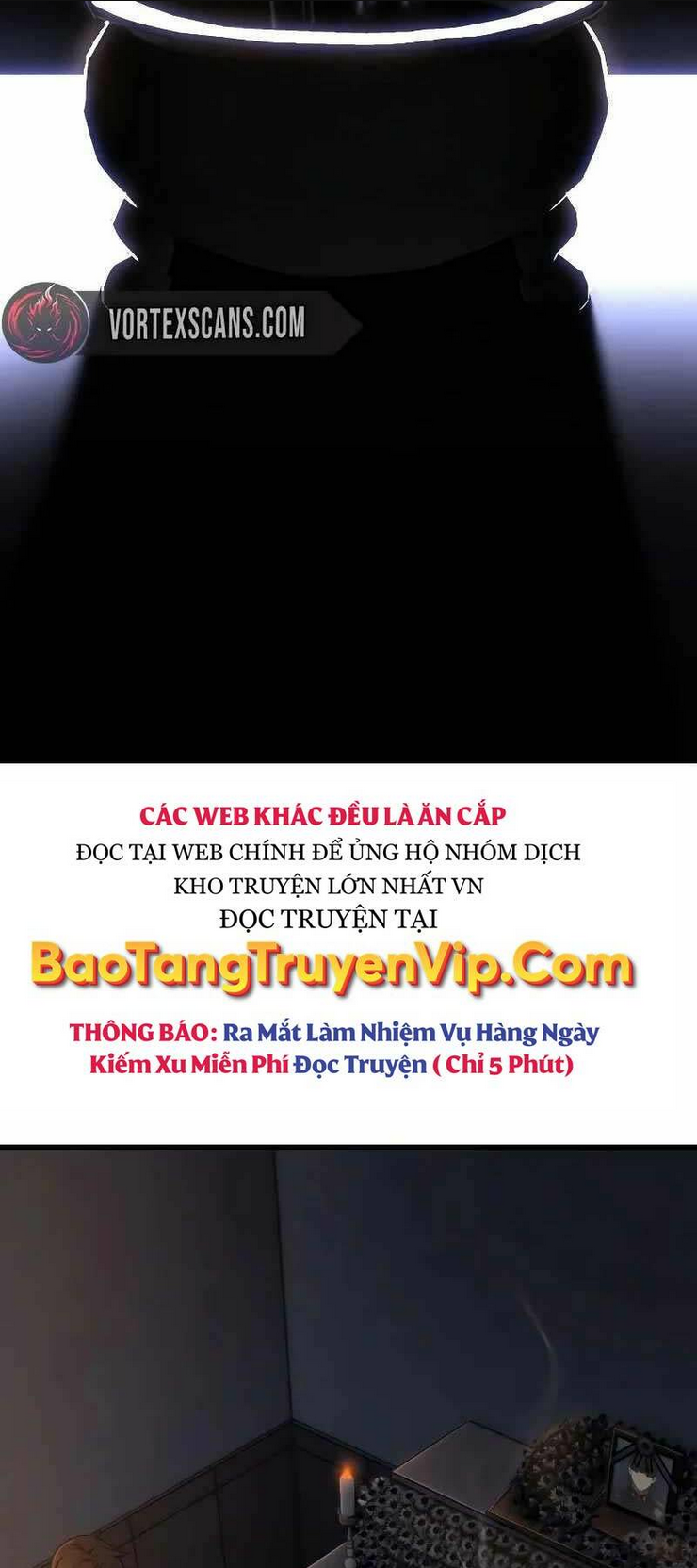 Đao Phủ Chap 1 - Next Chap 2