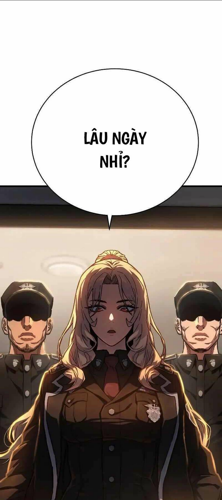Đao Phủ Chap 1 - Next Chap 2