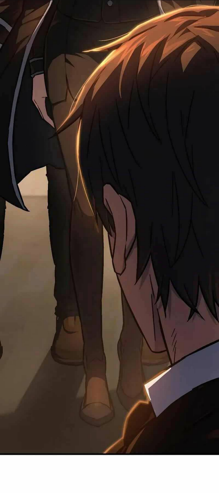 Đao Phủ Chap 1 - Next Chap 2