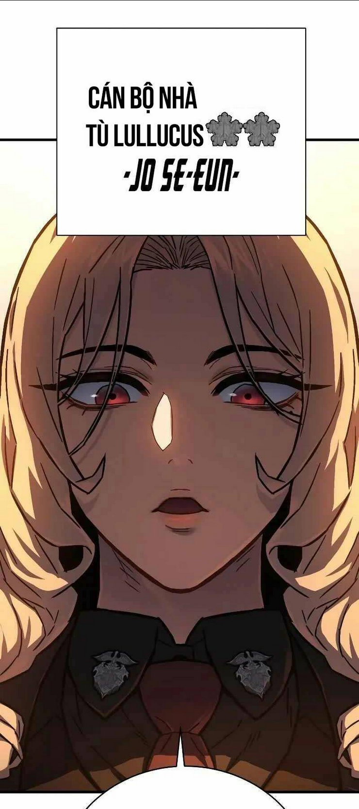 Đao Phủ Chap 1 - Next Chap 2