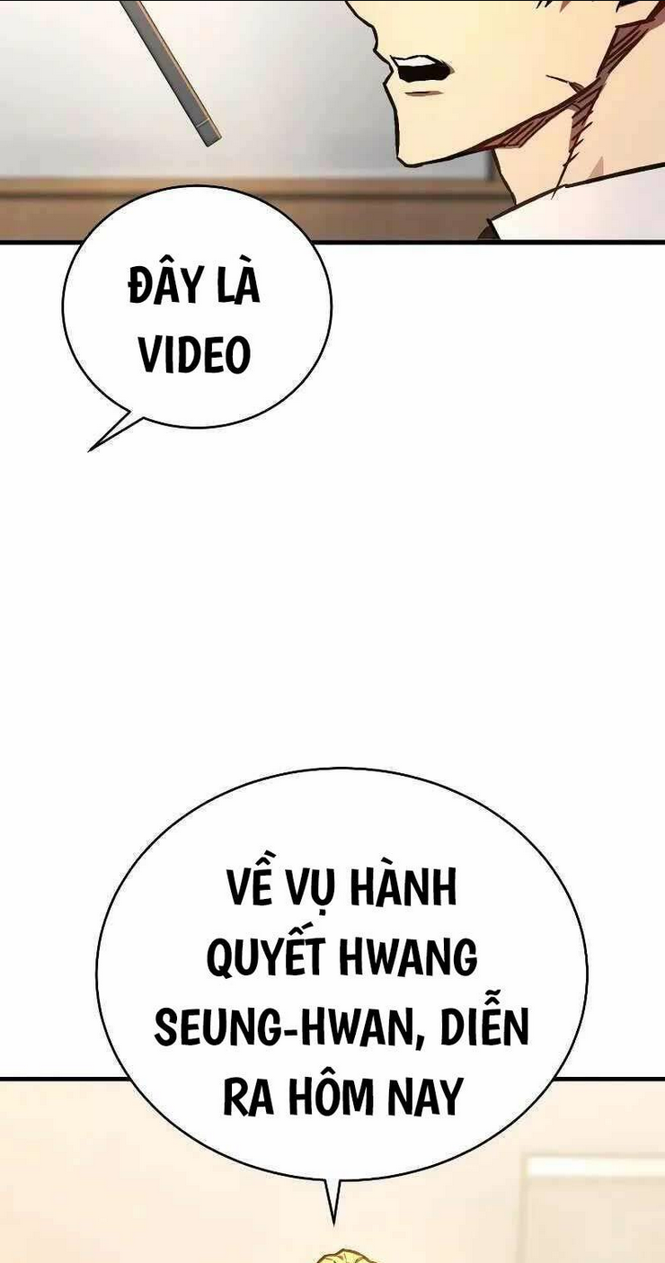 Đao Phủ Chap 1 - Next Chap 2