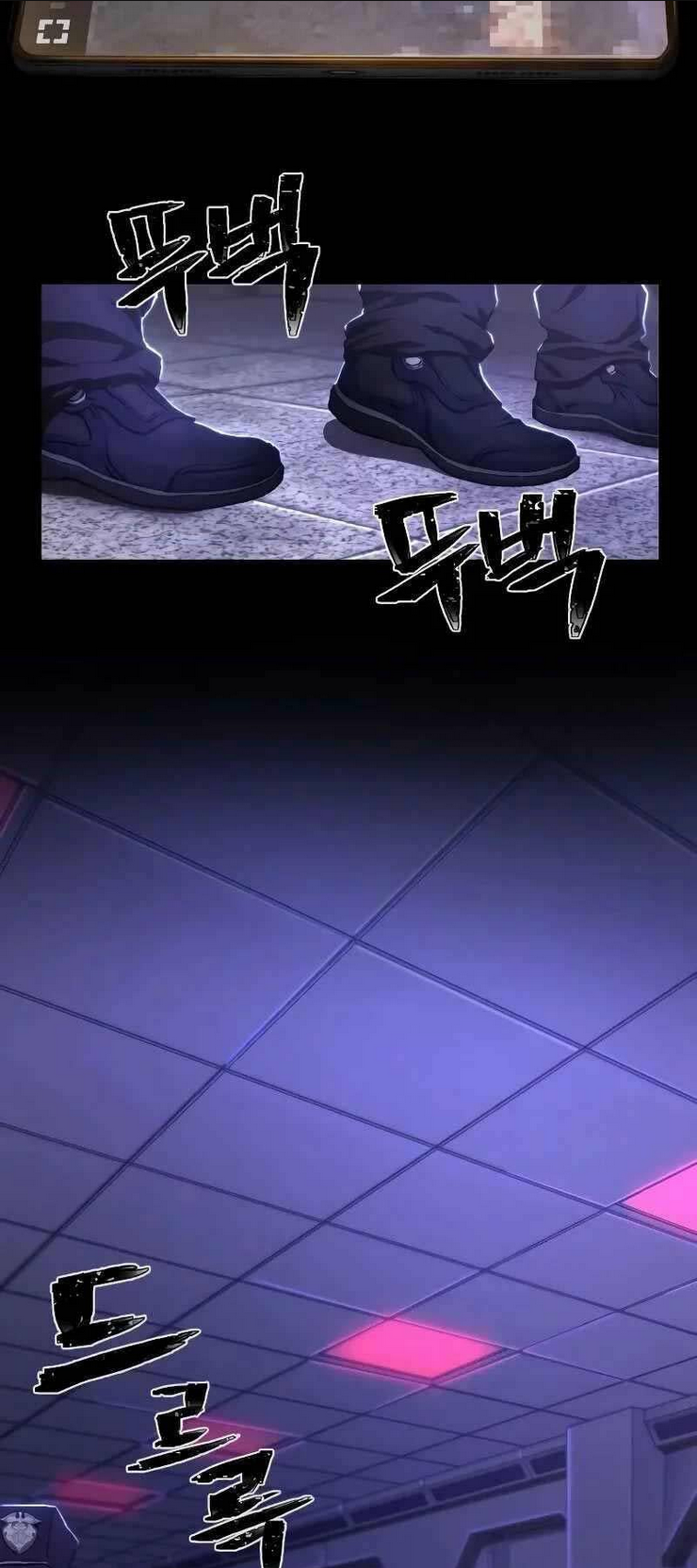 Đao Phủ Chap 1 - Next Chap 2