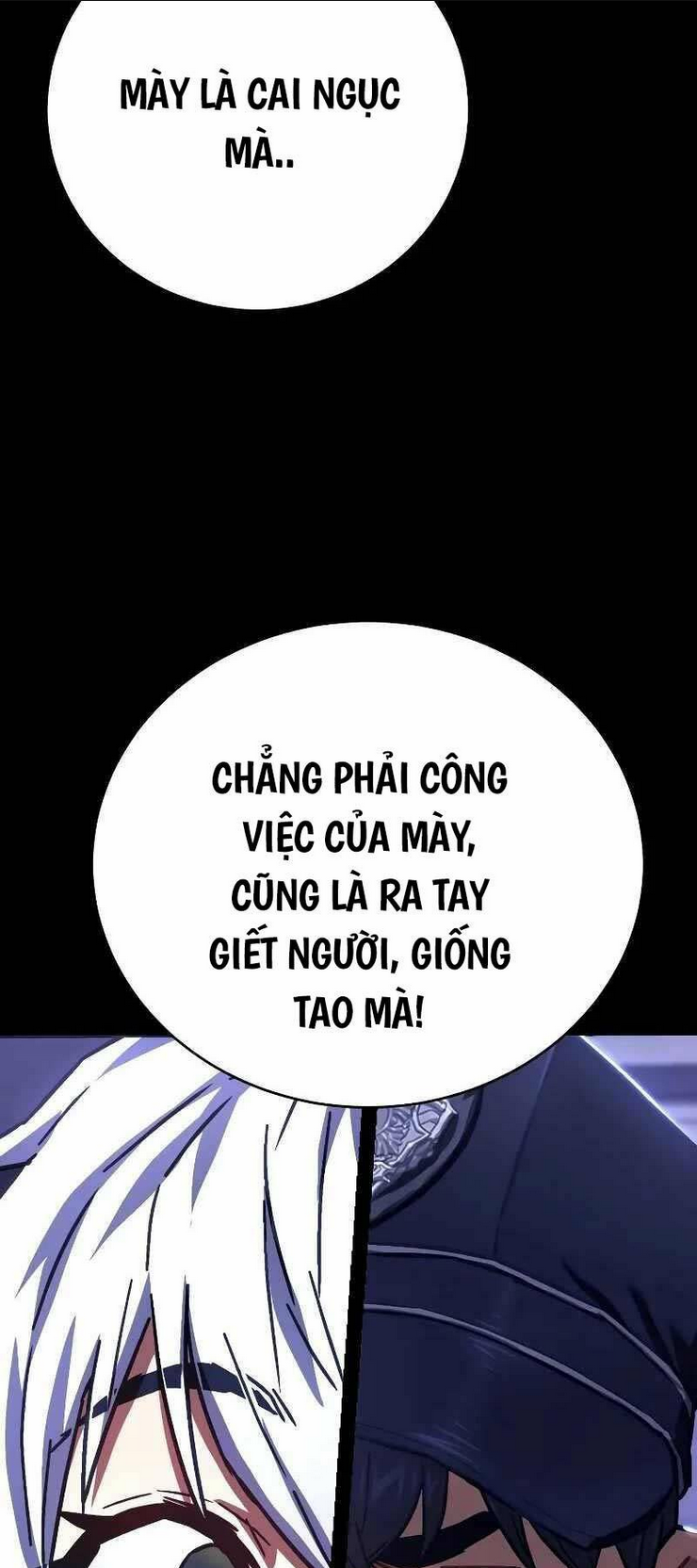 Đao Phủ Chap 1 - Next Chap 2