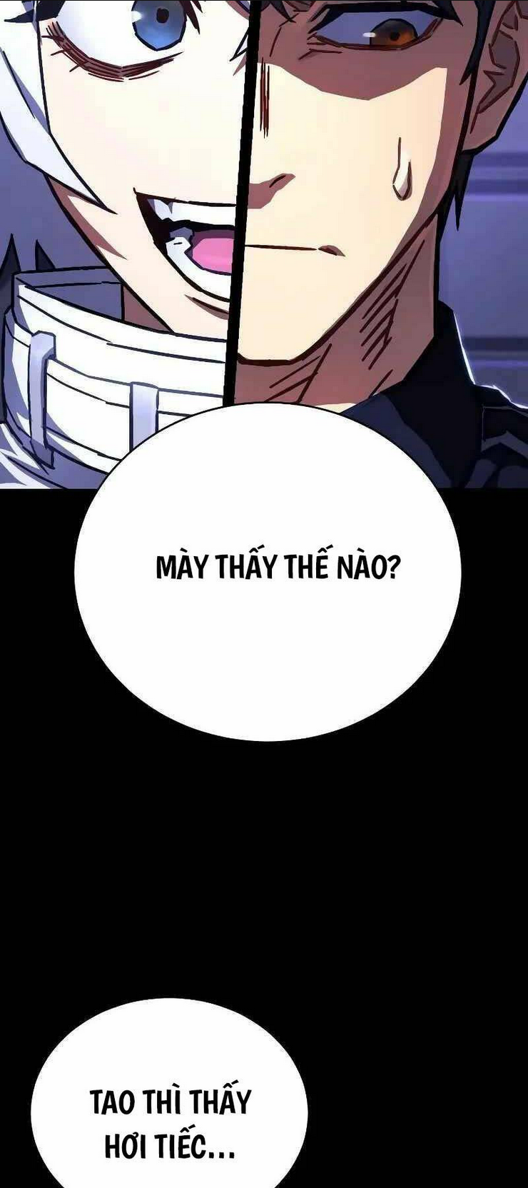 Đao Phủ Chap 1 - Next Chap 2
