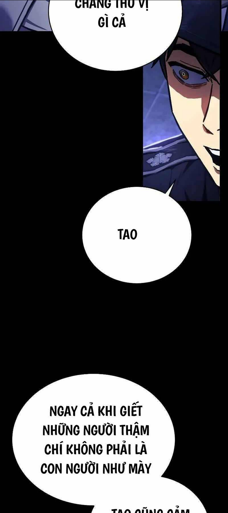 Đao Phủ Chap 1 - Next Chap 2
