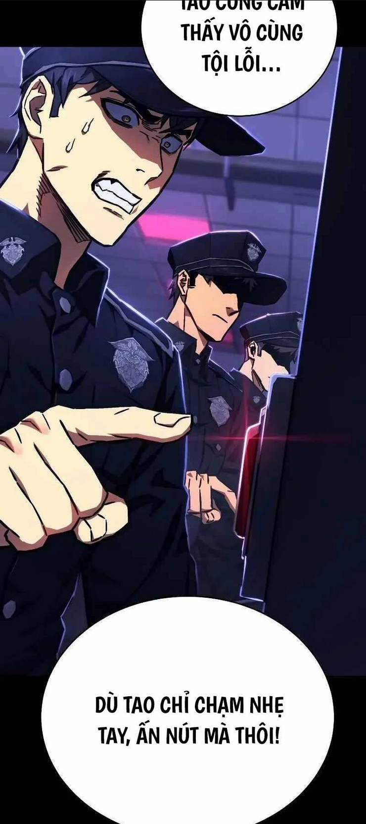 Đao Phủ Chap 1 - Next Chap 2