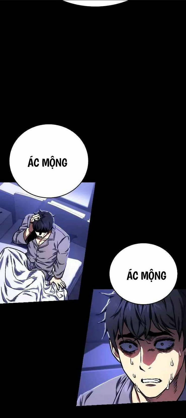 Đao Phủ Chap 1 - Next Chap 2