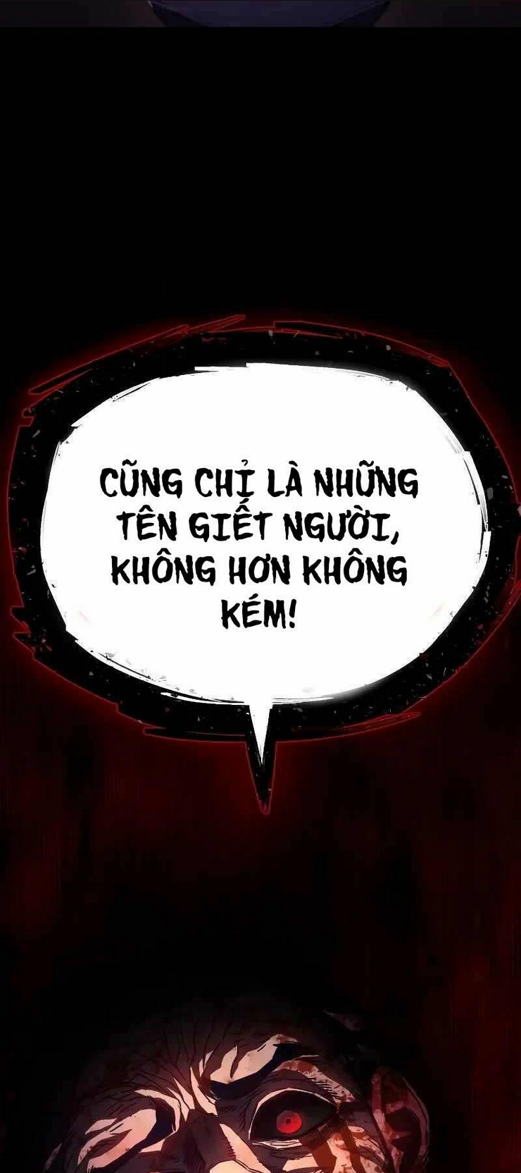 Đao Phủ Chap 1 - Next Chap 2