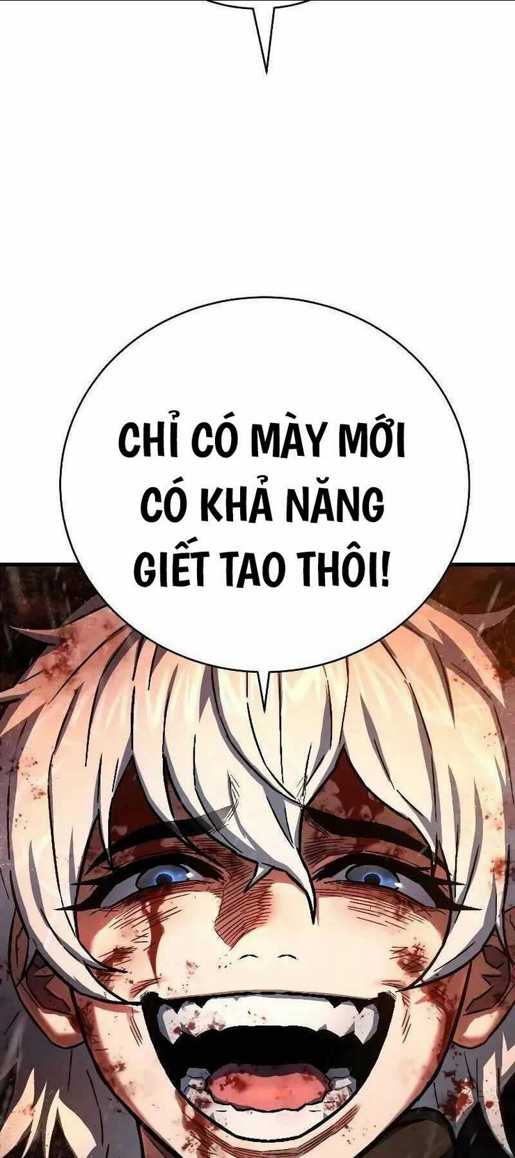 Đao Phủ Chap 1 - Next Chap 2