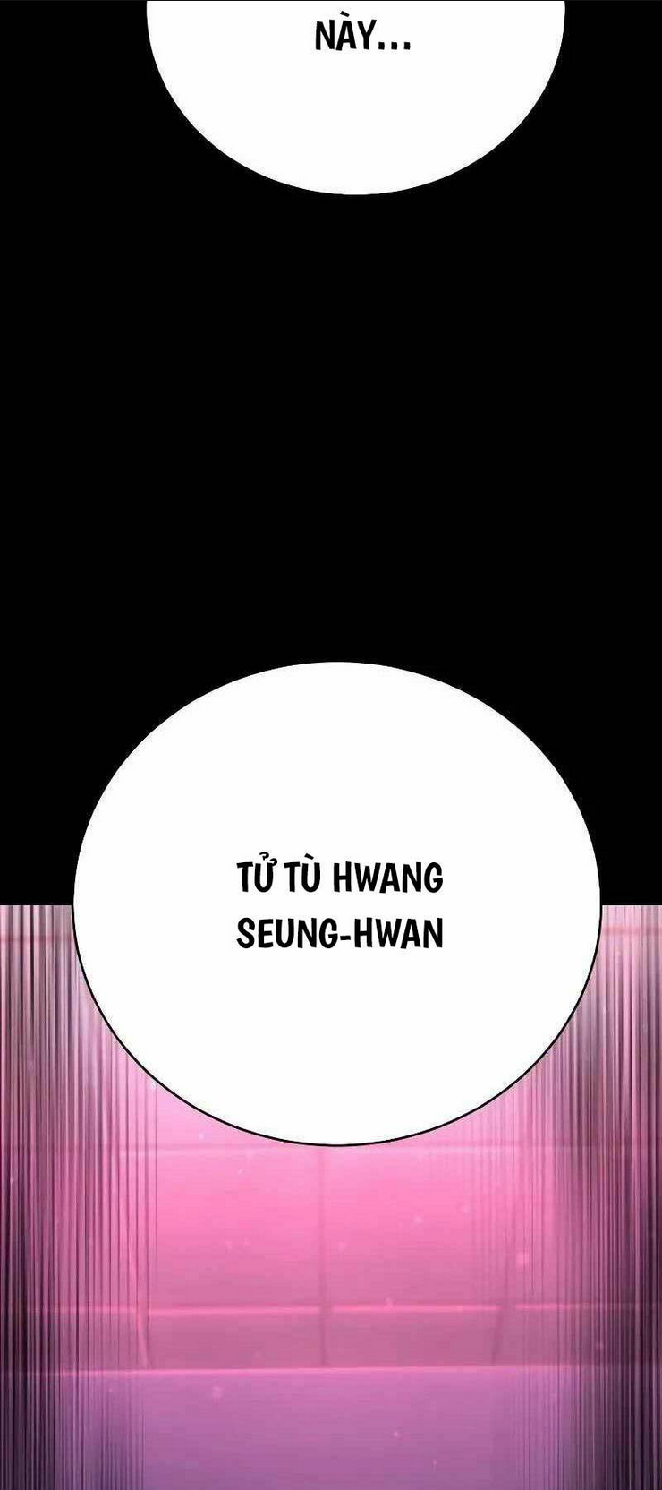 Đao Phủ Chap 1 - Next Chap 2