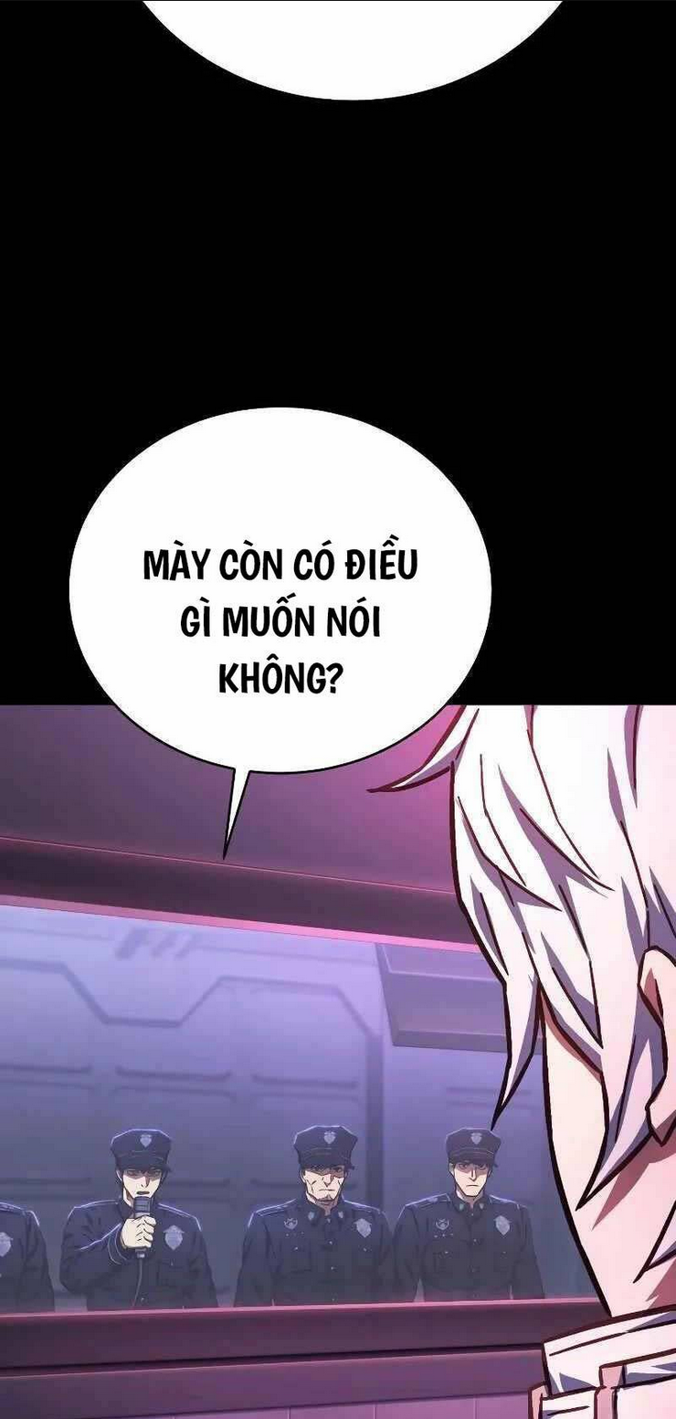 Đao Phủ Chap 1 - Next Chap 2