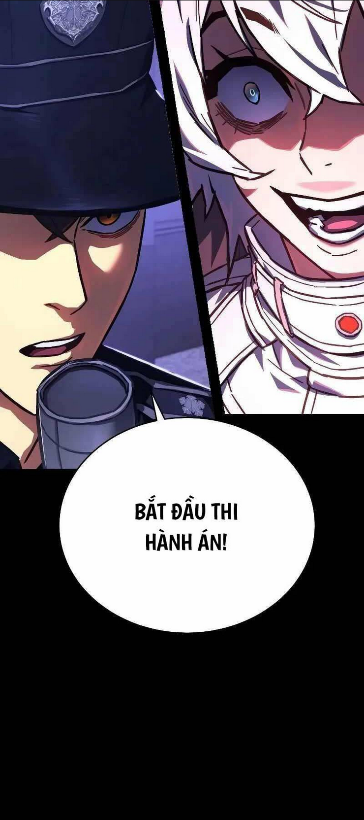 Đao Phủ Chap 1 - Next Chap 2