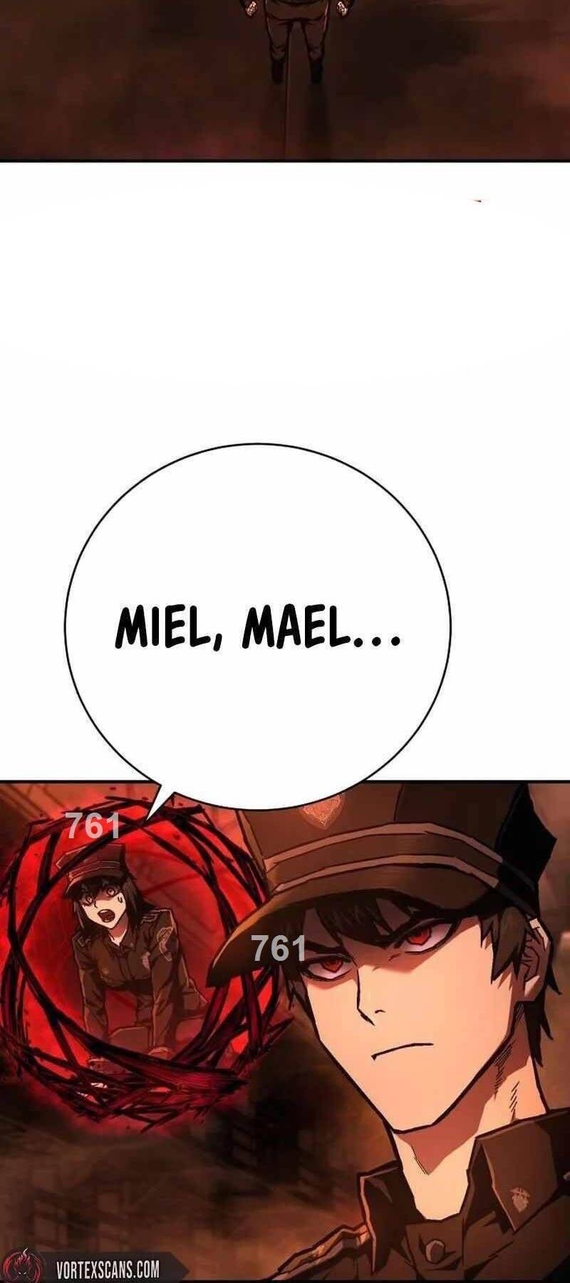 Đao Phủ Chap 10 - Next Chap 11