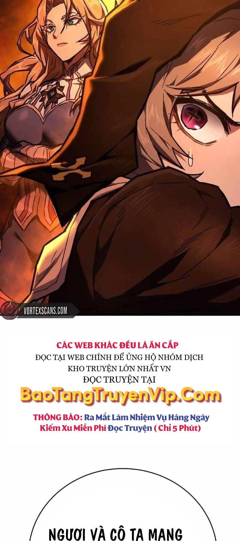 Đao Phủ Chap 10 - Next Chap 11