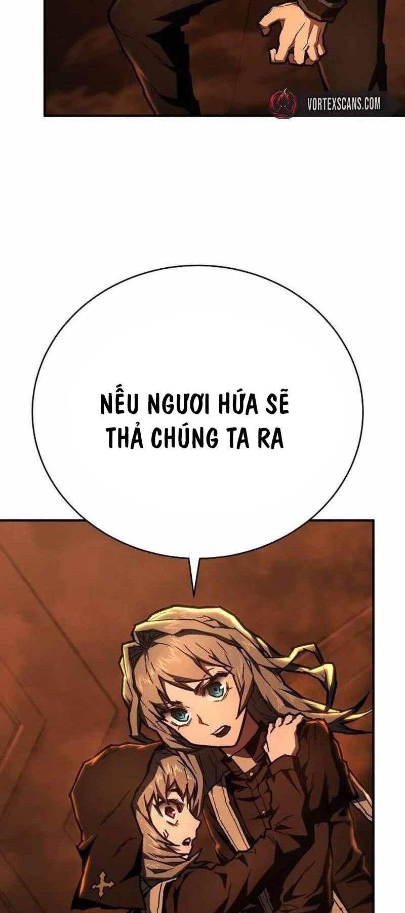 Đao Phủ Chap 10 - Next Chap 11