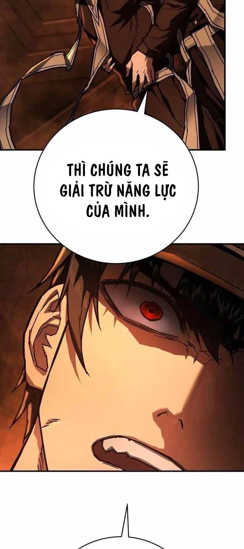 Đao Phủ Chap 10 - Next Chap 11