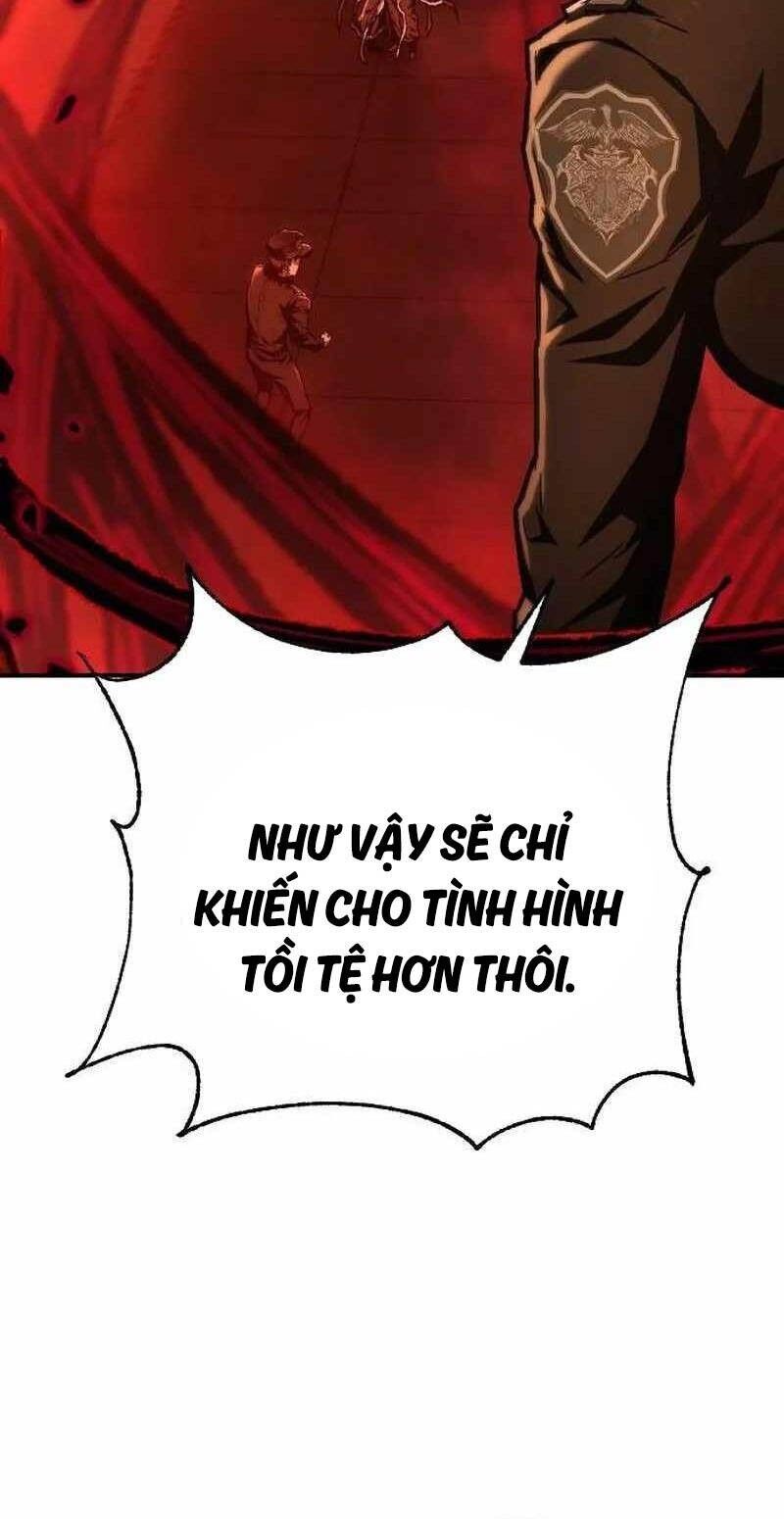 Đao Phủ Chap 10 - Next Chap 11