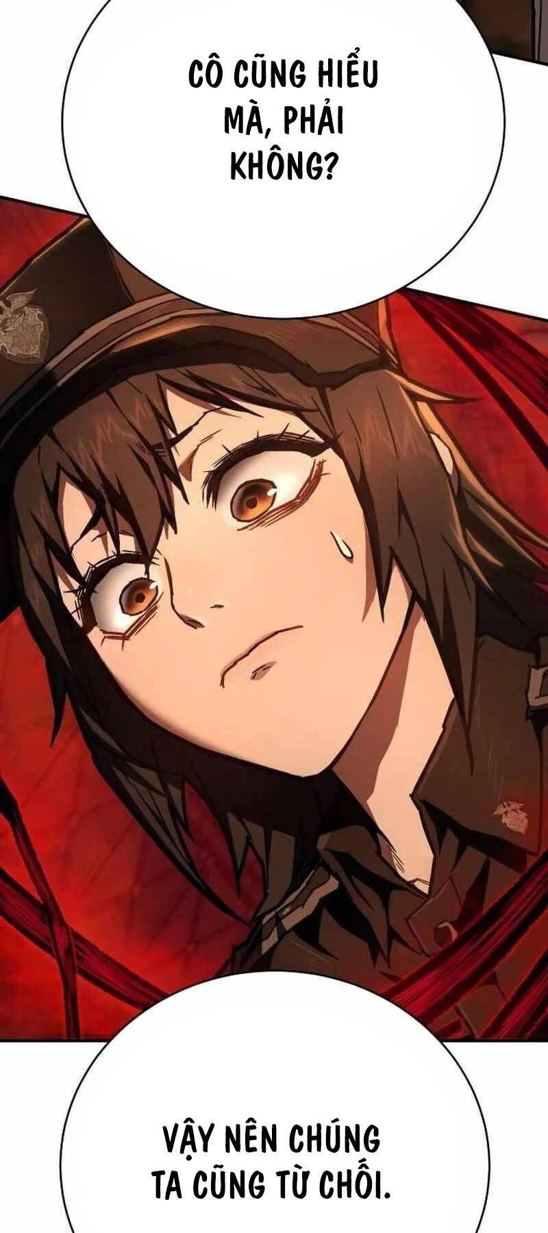 Đao Phủ Chap 10 - Next Chap 11
