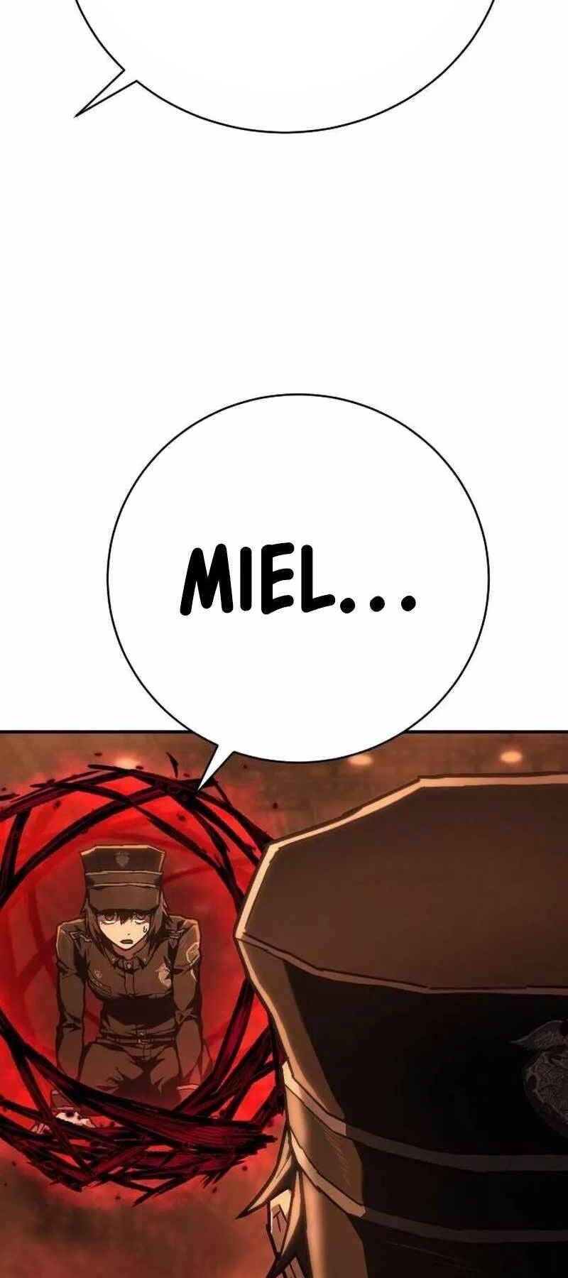 Đao Phủ Chap 10 - Next Chap 11