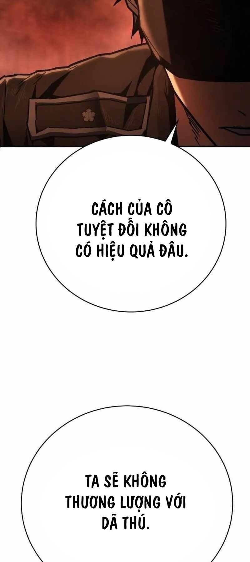 Đao Phủ Chap 10 - Next Chap 11