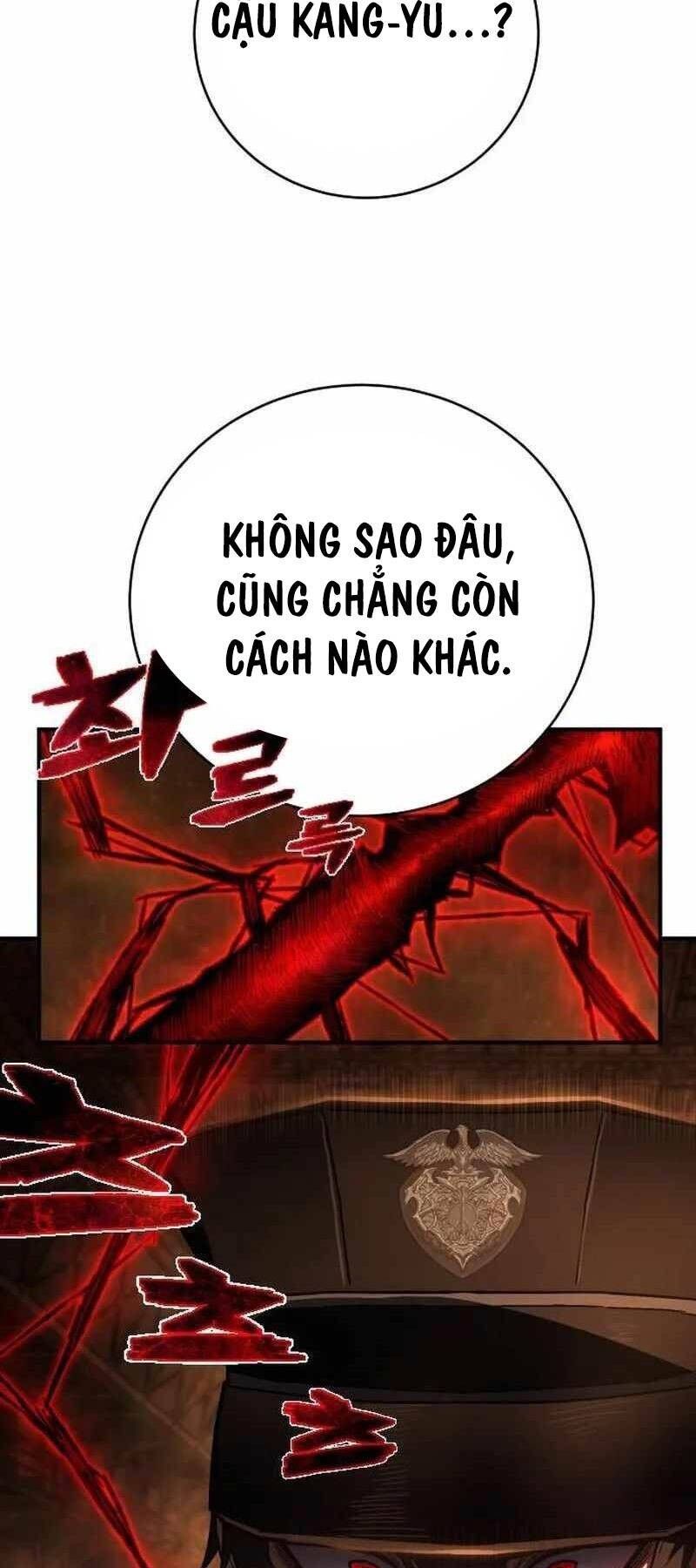 Đao Phủ Chap 10 - Next Chap 11