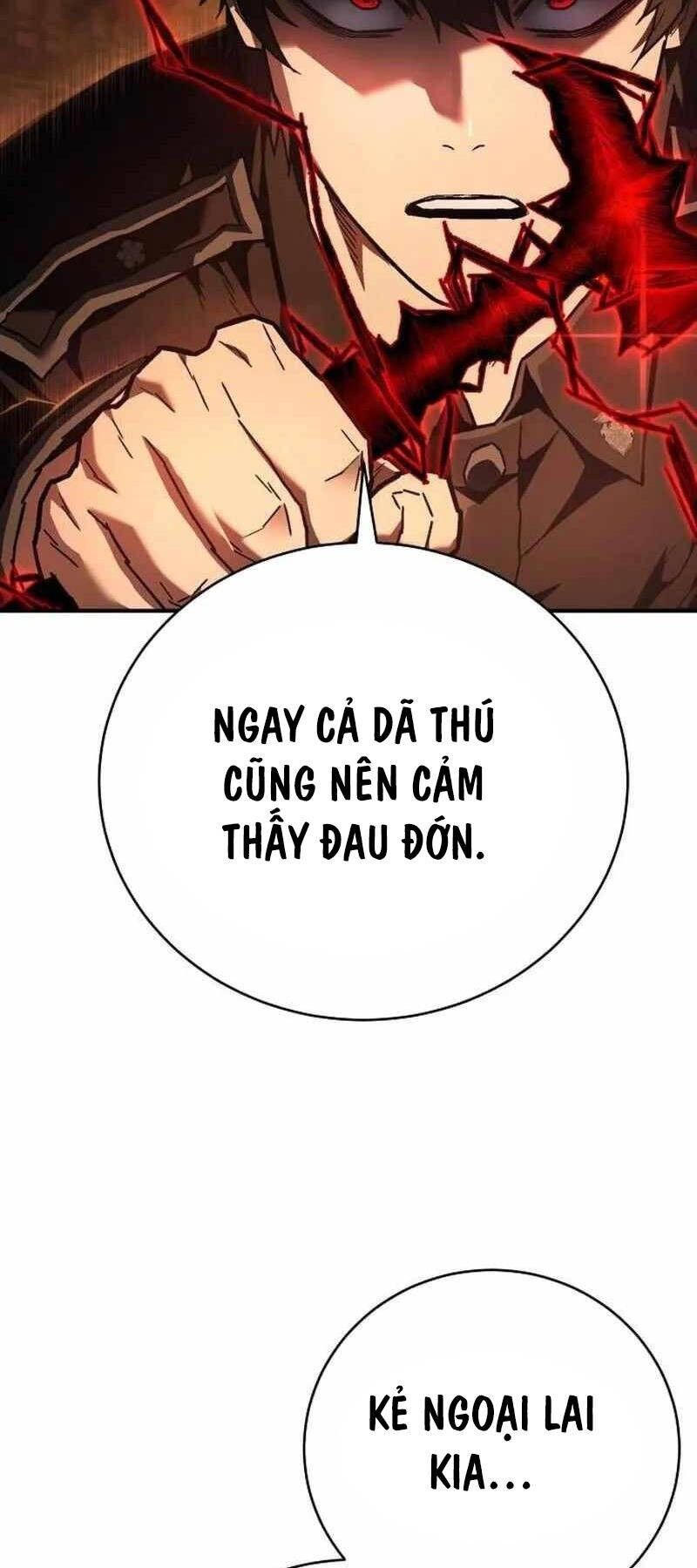 Đao Phủ Chap 10 - Next Chap 11