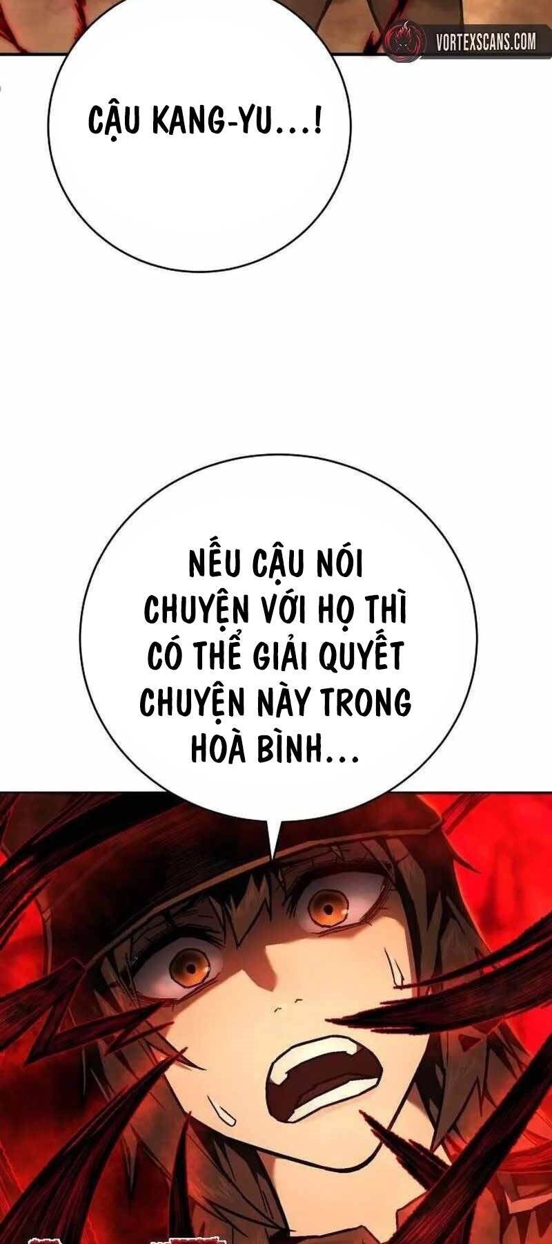 Đao Phủ Chap 10 - Next Chap 11