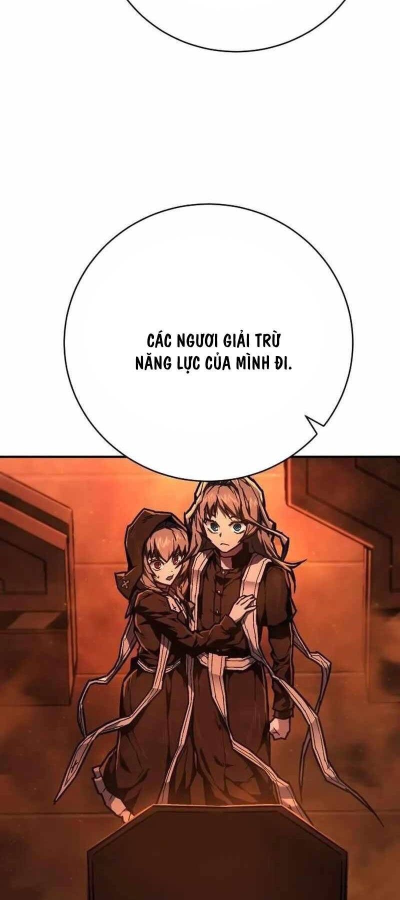 Đao Phủ Chap 10 - Next Chap 11