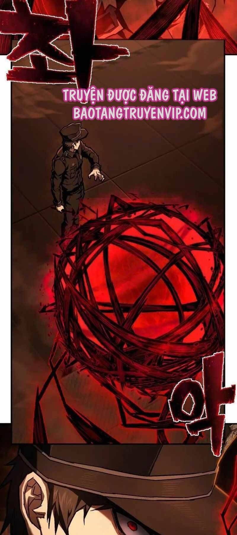 Đao Phủ Chap 10 - Next Chap 11