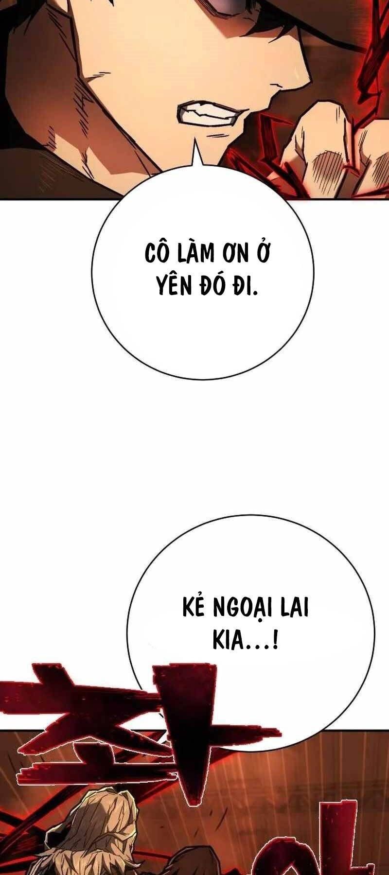 Đao Phủ Chap 10 - Next Chap 11