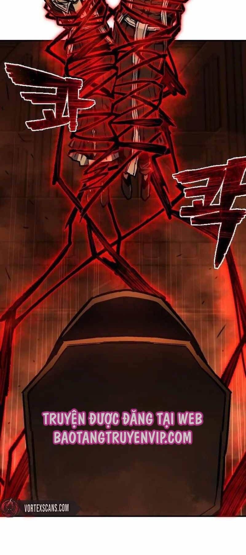 Đao Phủ Chap 10 - Next Chap 11