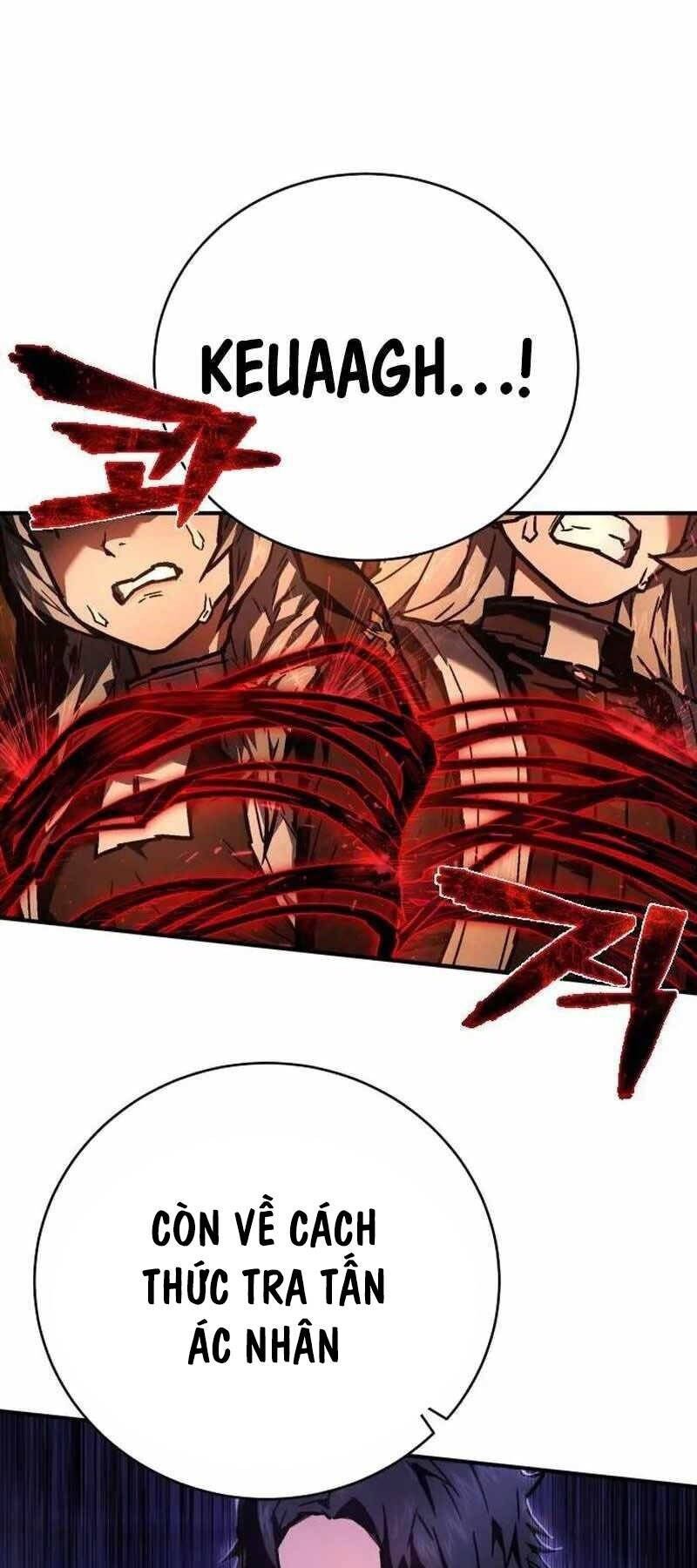 Đao Phủ Chap 10 - Next Chap 11