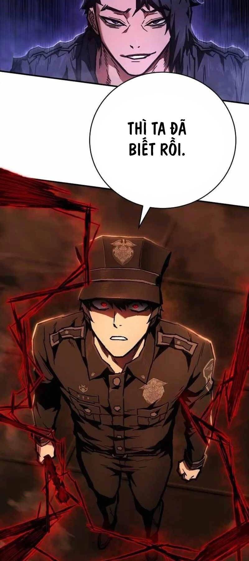Đao Phủ Chap 10 - Next Chap 11