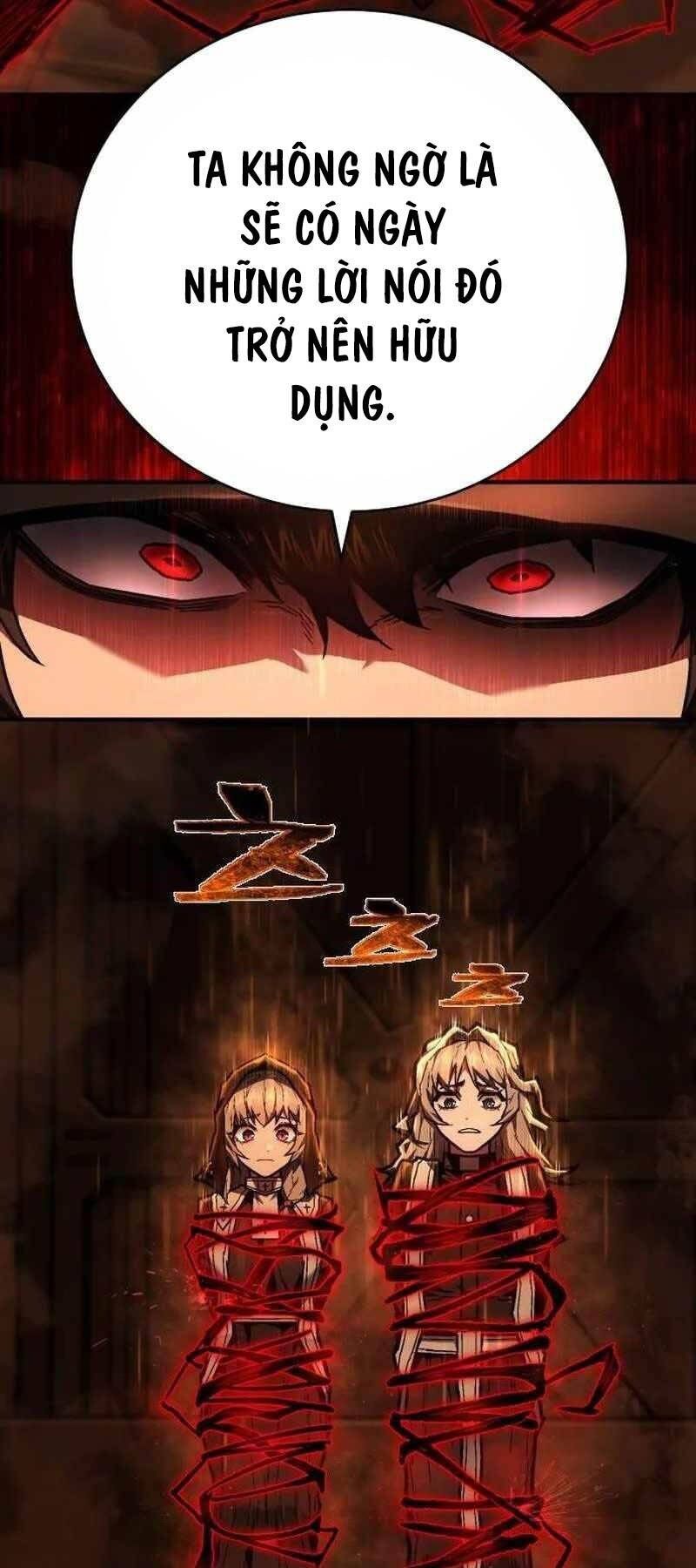Đao Phủ Chap 10 - Next Chap 11