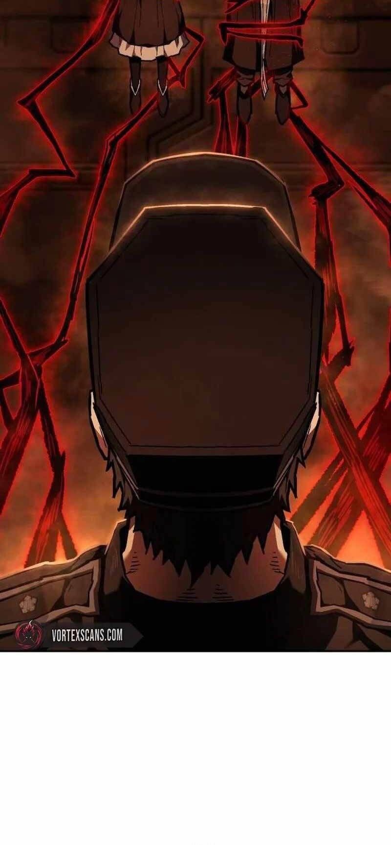 Đao Phủ Chap 10 - Next Chap 11