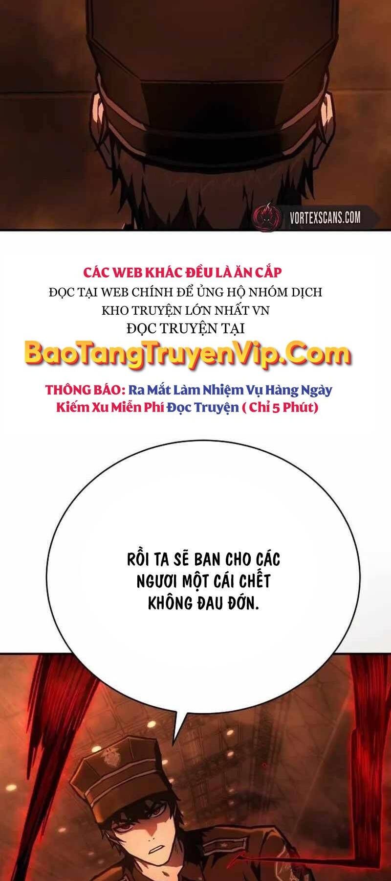 Đao Phủ Chap 10 - Next Chap 11