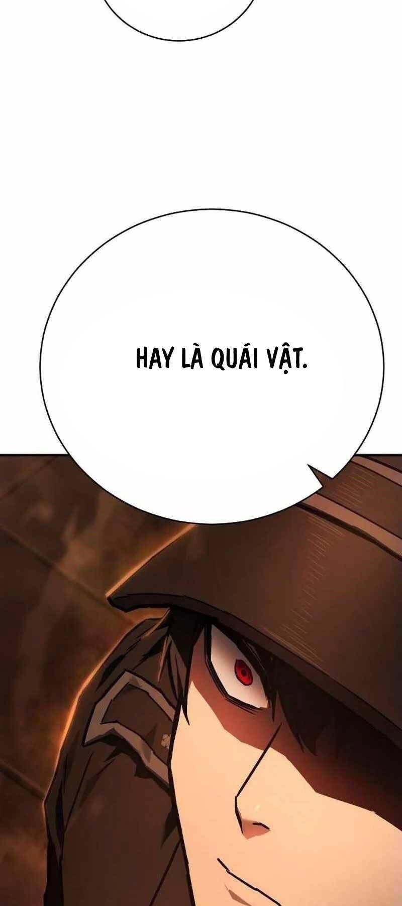 Đao Phủ Chap 10 - Next Chap 11