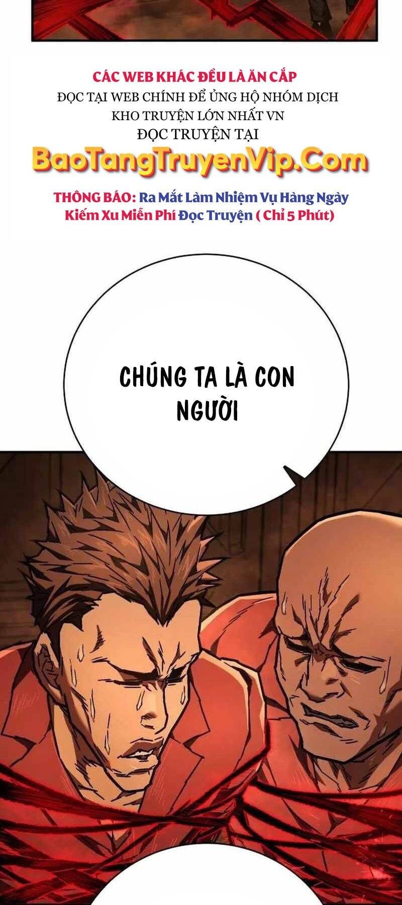 Đao Phủ Chap 10 - Next Chap 11