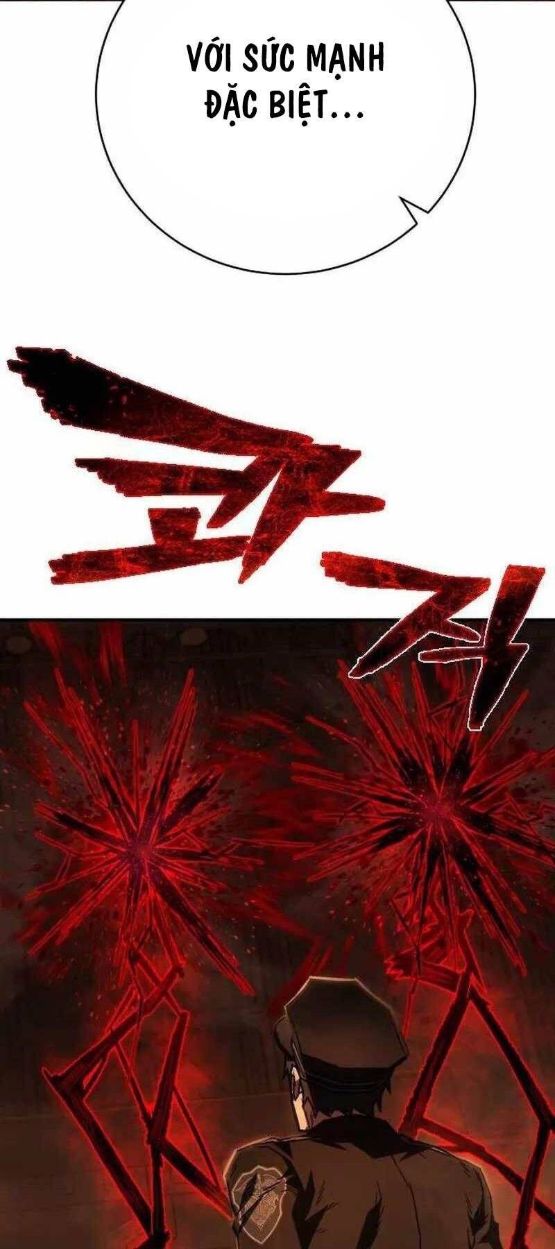 Đao Phủ Chap 10 - Next Chap 11