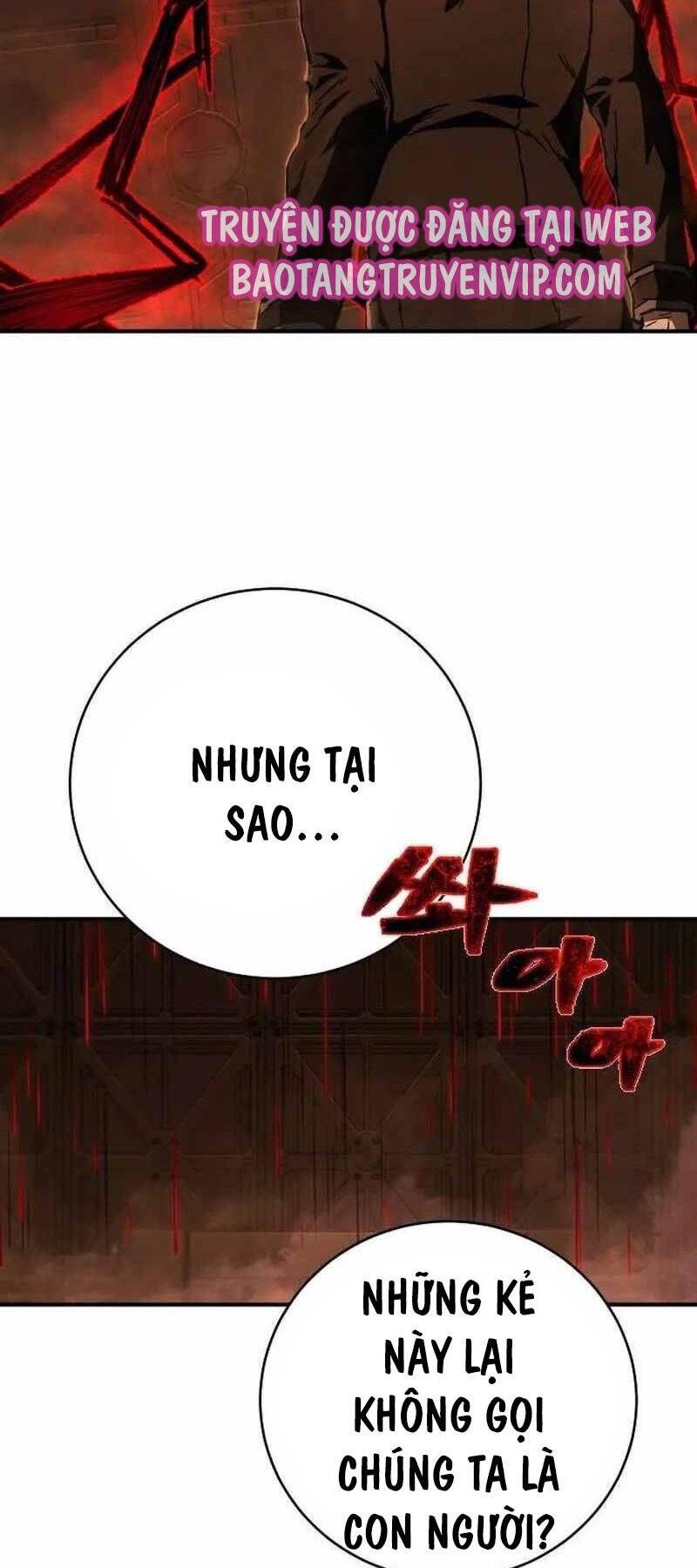 Đao Phủ Chap 10 - Next Chap 11