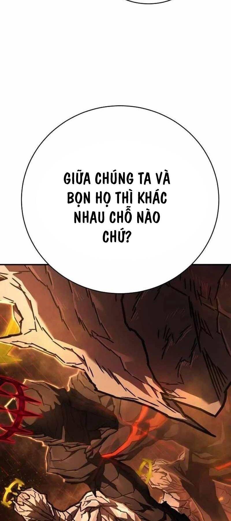 Đao Phủ Chap 10 - Next Chap 11