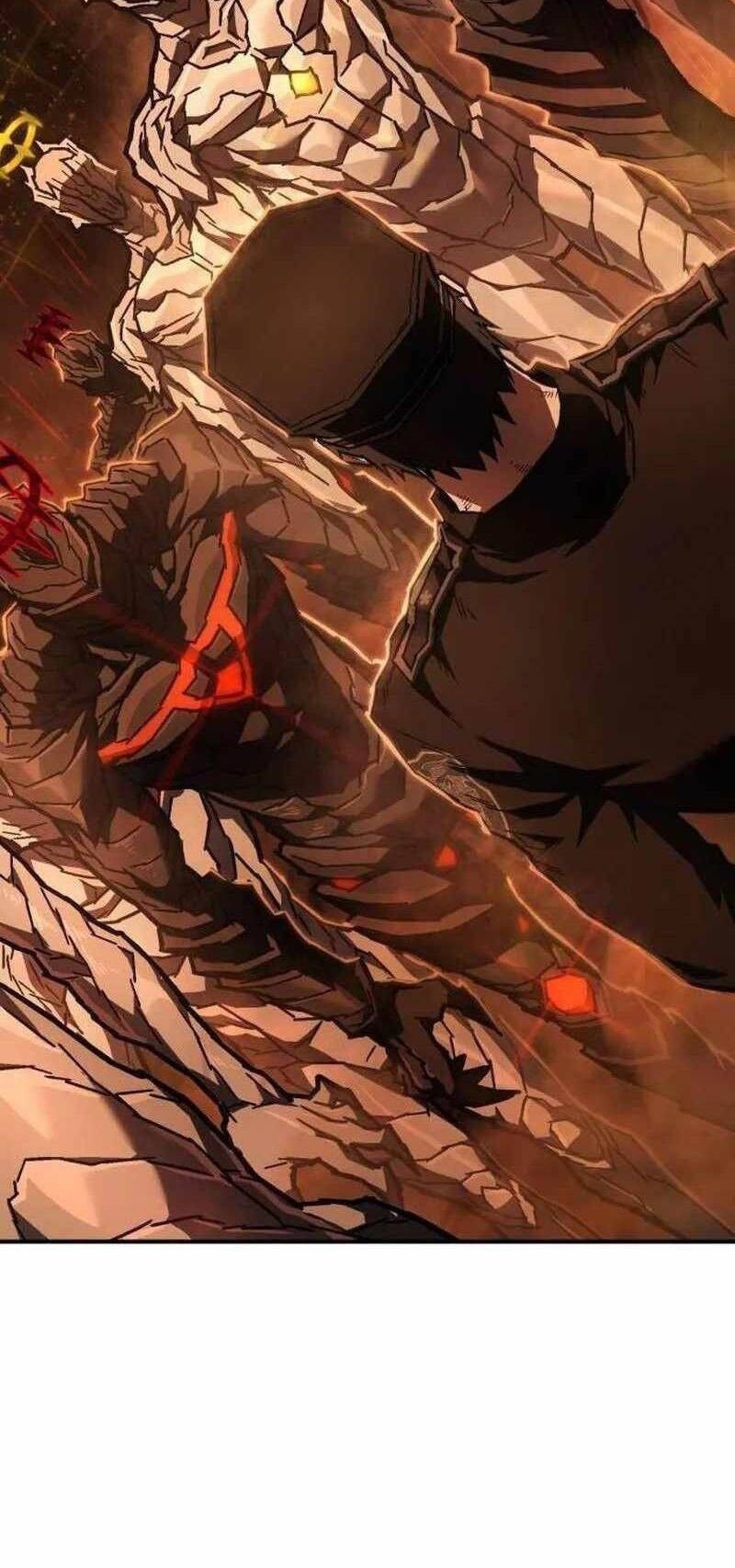 Đao Phủ Chap 10 - Next Chap 11