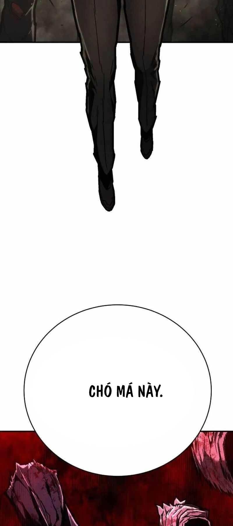 Đao Phủ Chap 10 - Next Chap 11